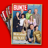 BUNTE Magazin