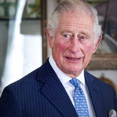 Prinz Charles: Er trauert um seine enge Vertraute