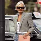 Mode-Must-have für ü50: Nur diese Jeans hat den absoluten Wohlfühl-Faktor! 