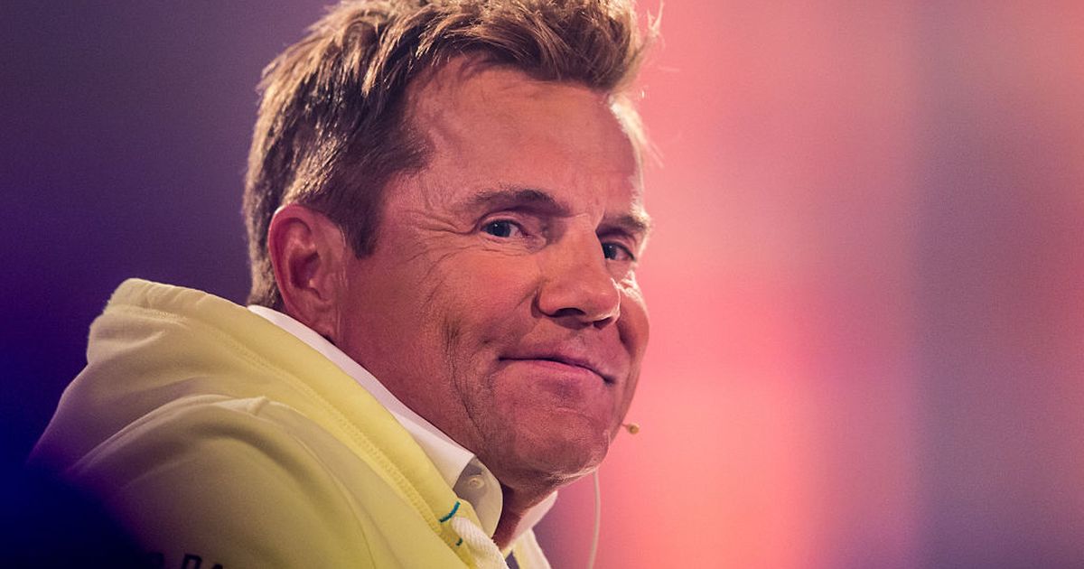 DSDS-Juror Dieter Bohlen: Pietro Lombardi: "Die Szene mit ihm war echt  brutal" | BUNTE.de
