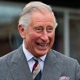 Prinz Charles: Das ist seine bizarre Morgenroutine