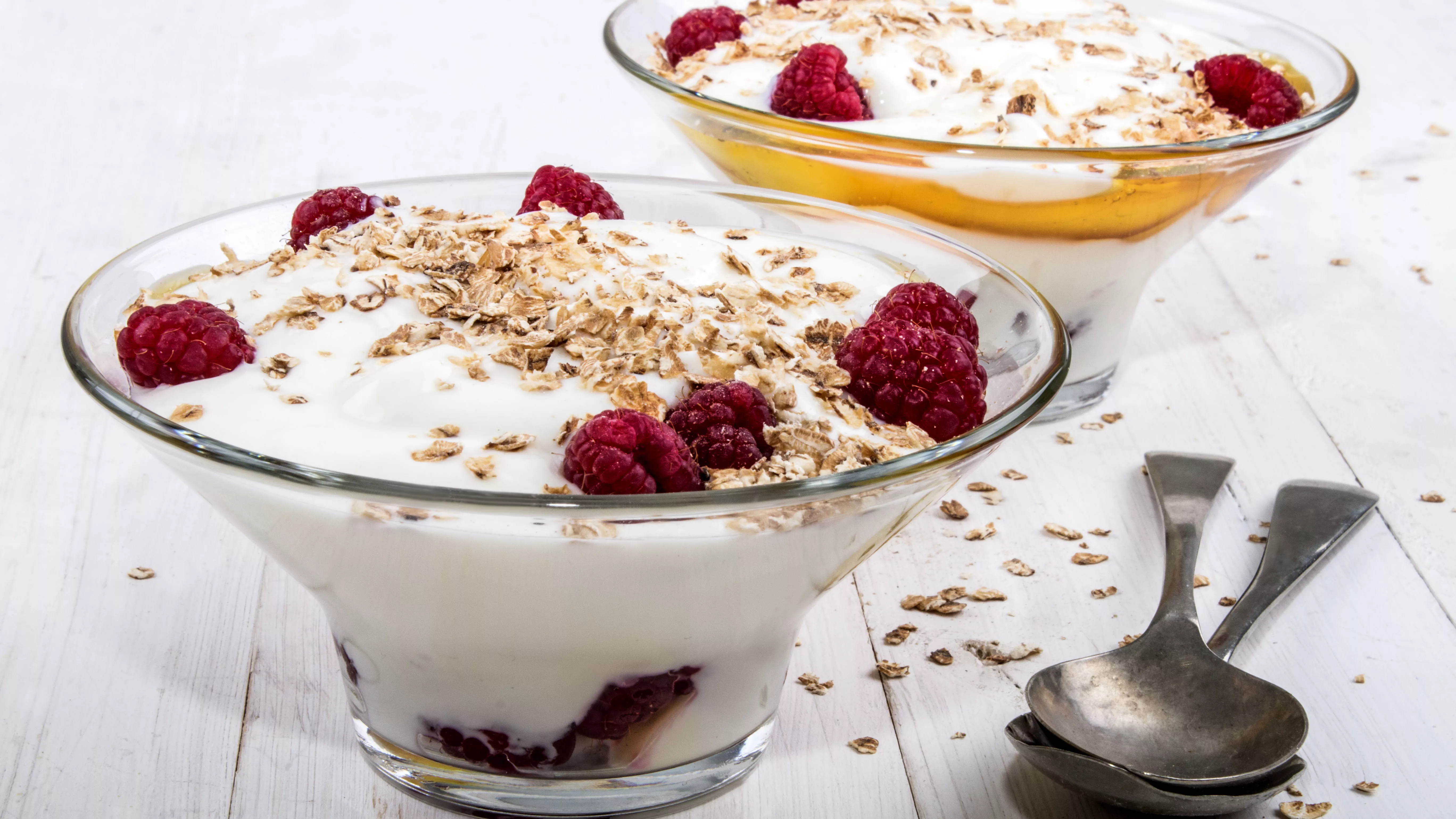 König Charles III.: Palast veröffentlicht Rezept seiner Lieblings ...