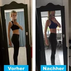 8 Wochen ohne Zucker 