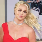 Ist Britney Spears in einer neuen Krise?