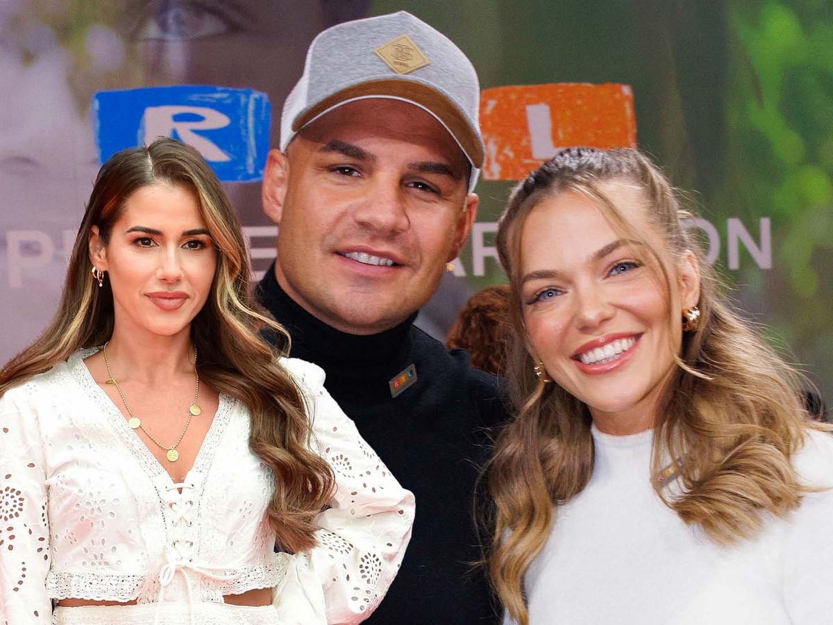 Pietro Lombardi: Streit zwischen Laura & Sarah Engels eskaliert | BUNTE.de