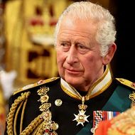 König Charles III.: Hintergründe zur bevorstehenden Krönung