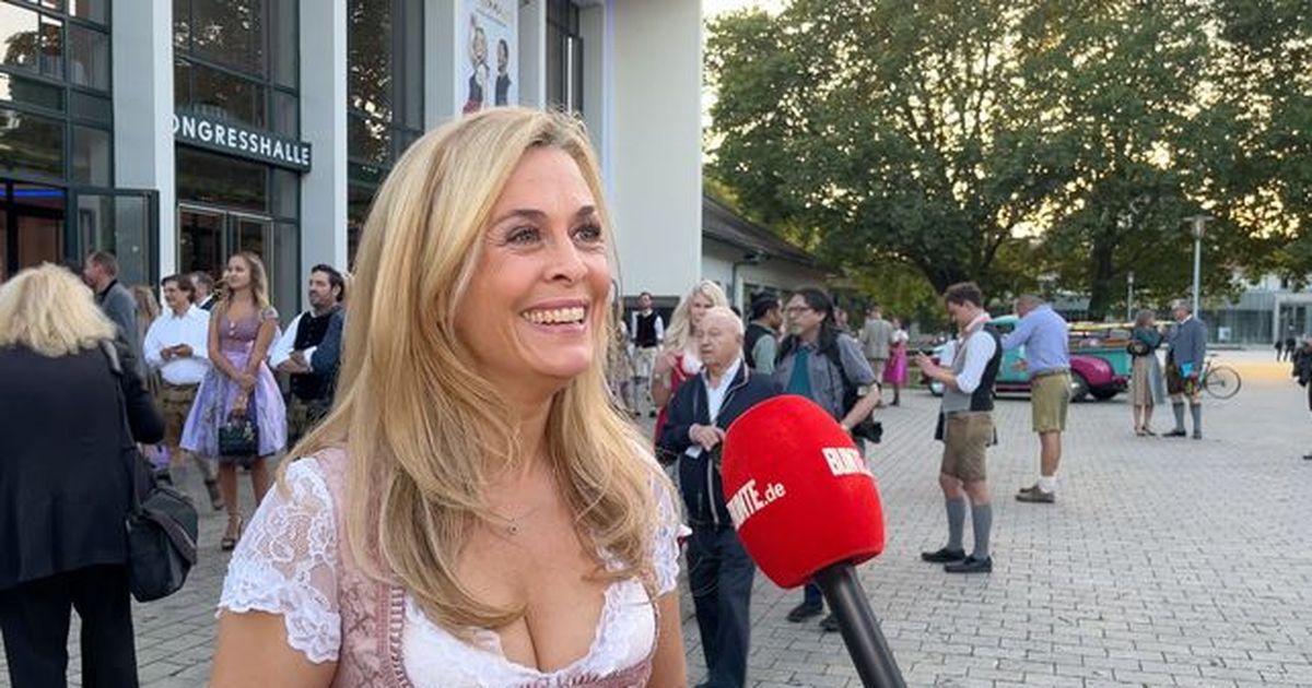 sturm-der-liebe-tanja-lan-us-verr-t-ihr-beauty-geheimnis-mit-52