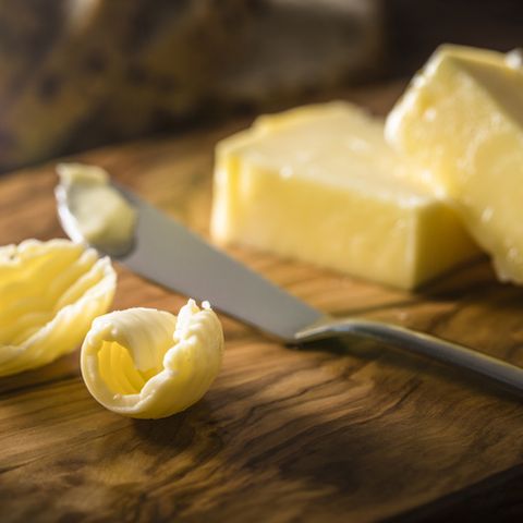 Food-Trend auf Instagram: Butterboards bringen Brunch-Gäste zum Staunen