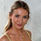 Anna-Carina Woitschack ging bei RTL-Dreharbeiten an ihre Grenzen