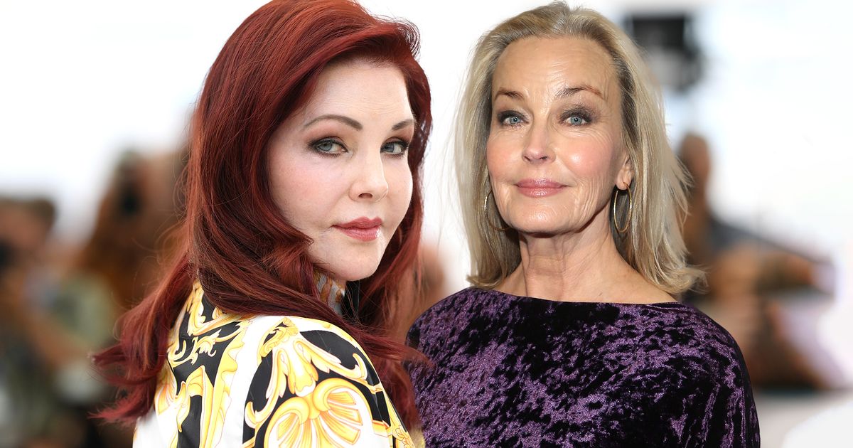 Transformation Through Time Celebrities Who Have Undergone Change World Today News