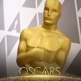 Oscars 2022: Ein Stück Land in Schottland: Das war in der Oscar-Goodie-Bag