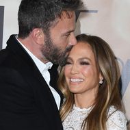Jennifer Lopez - “Schaumbad-Antrag”: Sie gibt Details über Verlobung mit Ben Affleck
