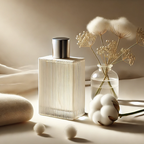 Dieses Baumwoll-Parfum lieben wir 