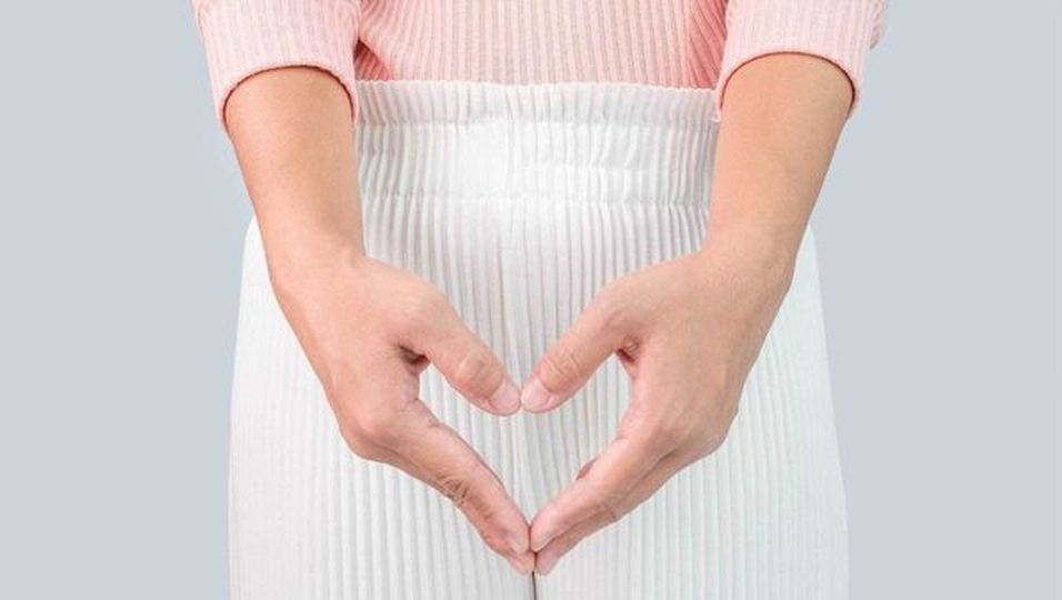 5 Gründe, warum dein Intimbereich unangenehm riecht