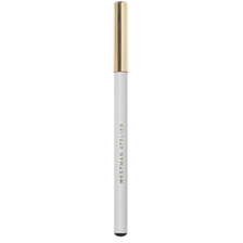 WESTMAN ATELIER  EYE LOVE YOU EYE PENCIL Kajal