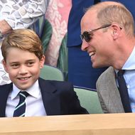 Prinz William: Für seinen Sohn bricht er mit einer jahrhundertealten Tradition