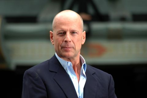 Bruce Willis: Die bedeutendsten Momente seiner Karriere