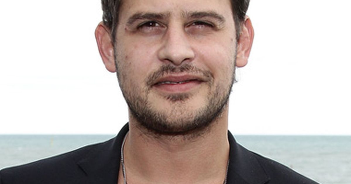Moritz Bleibtreu: Er spricht über seine Mutter | BUNTE.de