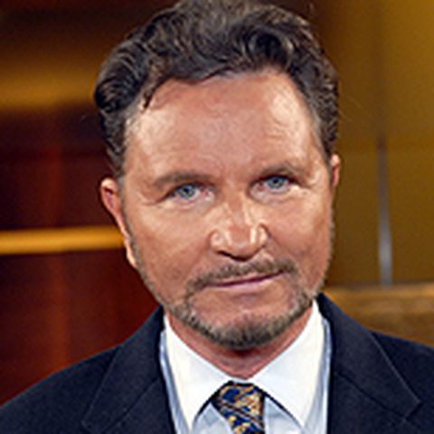 Johannes von Buttlar Aktuelle News, Infos & Bilder BUNTE.de