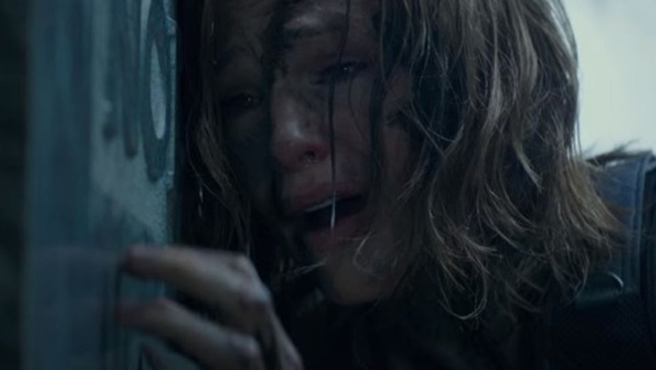 "Peppermint - Angel of Vengeance": Trailer mit Jennifer Garner