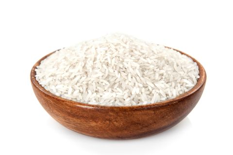Diese 6 Lebensmittel solltest du nicht wieder aufwärmen - Reis