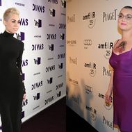 Miley Cyrus - Twitterkrieg mit Sinéad O'Connor geht weiter