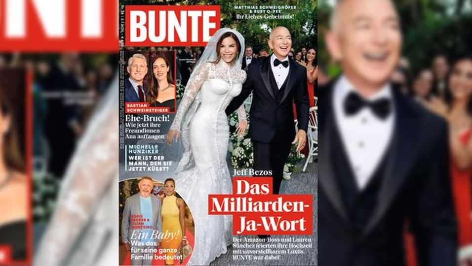 "Will das nicht": Almuth Schults Wunschbaby besiegelte Karriereende