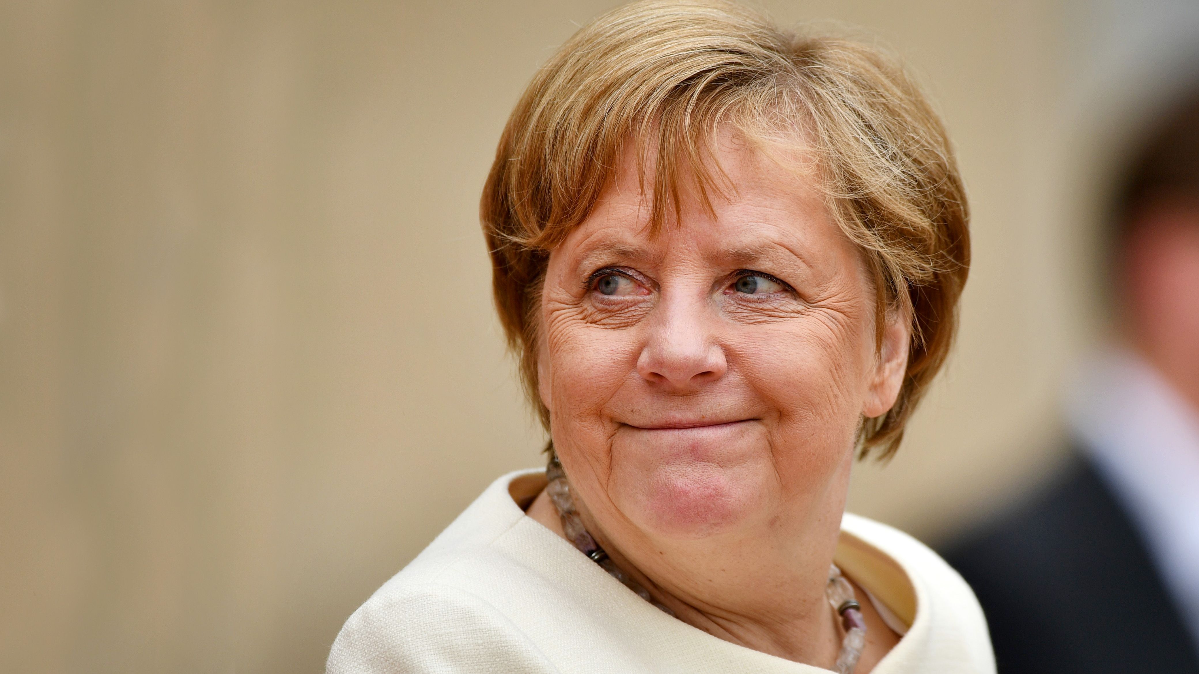 Mehr dazu auf BUNTE.de!