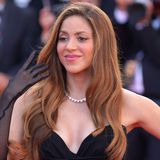 Shakira - “Ferrari gegen Twingo getauscht”: Singt sie über die Neue ihres Ex? 
