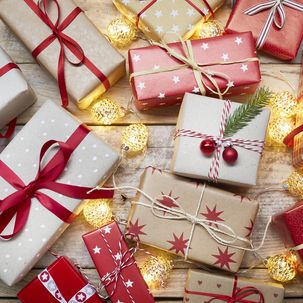 Wishlist im Dezember: Die Wünsche der Redaktion fürs Weihnachtsfest