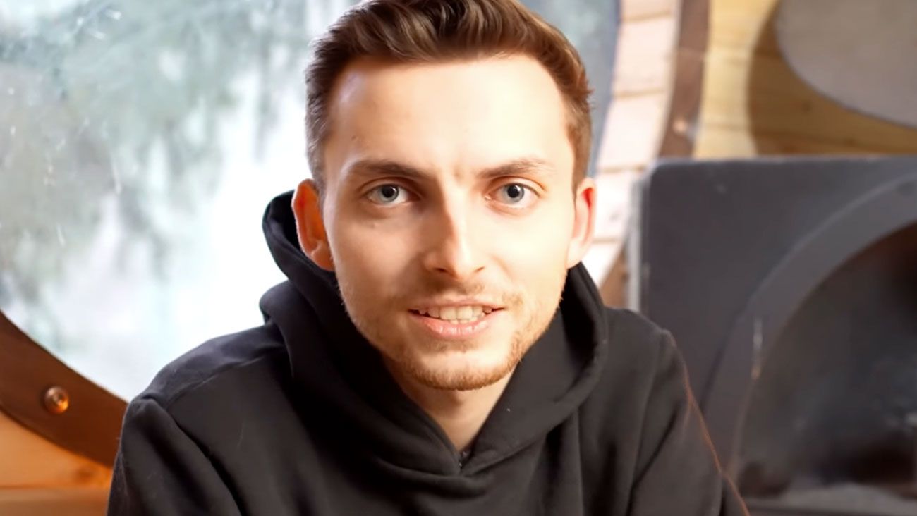 Mehr dazu auf BUNTE.de!