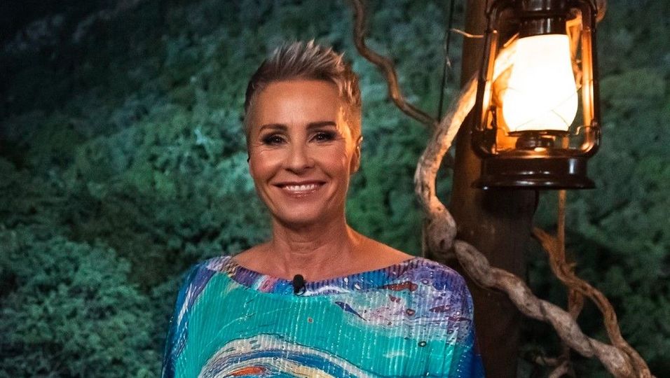Neue Show mit Sonja Zietlow und mehr: Die TV-Neuheiten bei RTL