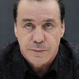 Till Lindemann: Corona-Drama um "Rammstein"-Sänger – er liegt auf der Intensivstation