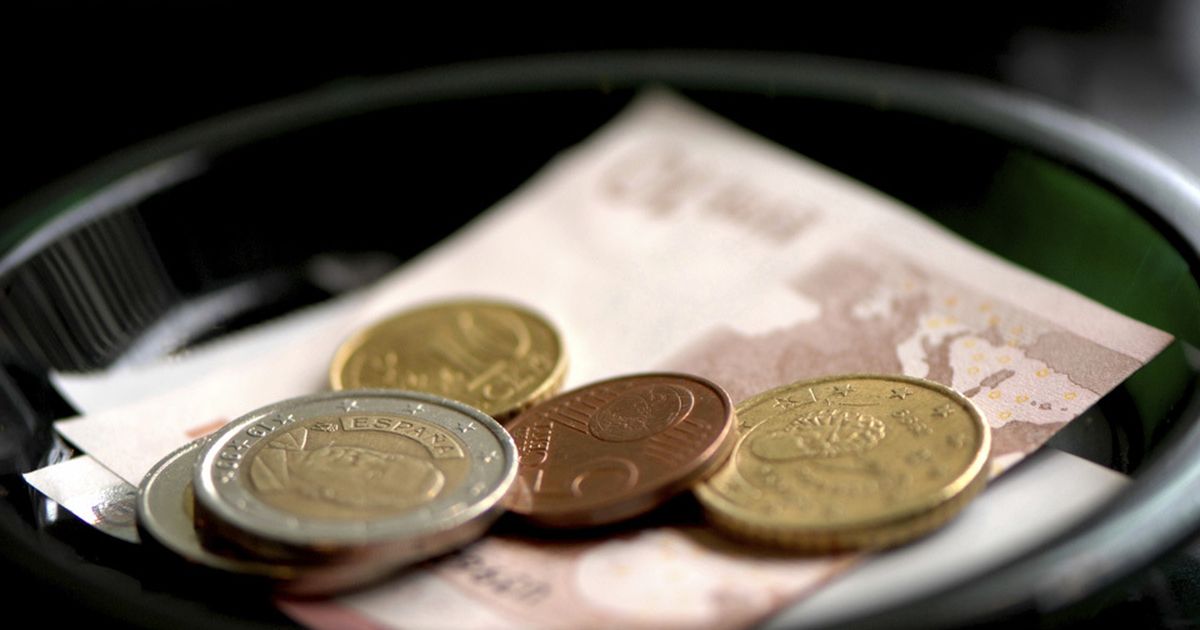 Trinkgeld Wie viel ist angebracht? BUNTE.de