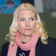 Mette-Marit von Norwegen - Sorge um die Kronprinzessin – ihre Krankheit ist unberechenbar