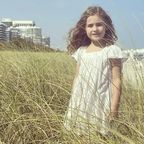 Madeleine von Schweden - Nesthäkchen Adrienne wird 5 – so hat sich die Prinzessin verändert 