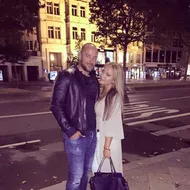 Kim Gloss: Aktuelle News, Infos & Bilder | BUNTE.de