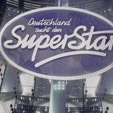 DSDS, Deutschland sucht den Superstar