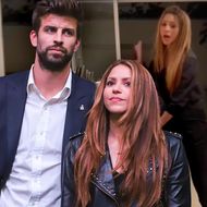 Shakira: Erneuter Seitenhieb gegen Piqué – doch das kommt bei ihren Fans nicht gut an  