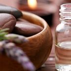 Demenz - Kann Aromatherapie bei Demenz helfen?