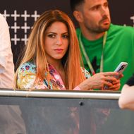 Shakira: Steuerfahnder weiten Ermittlungen gegen die Sängerin aus
