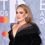 Adele: Das ist das Lieblingsparfum der Sängerin seit sie 15 ist