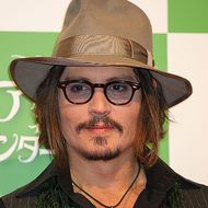 Newsline, Johnny Depp