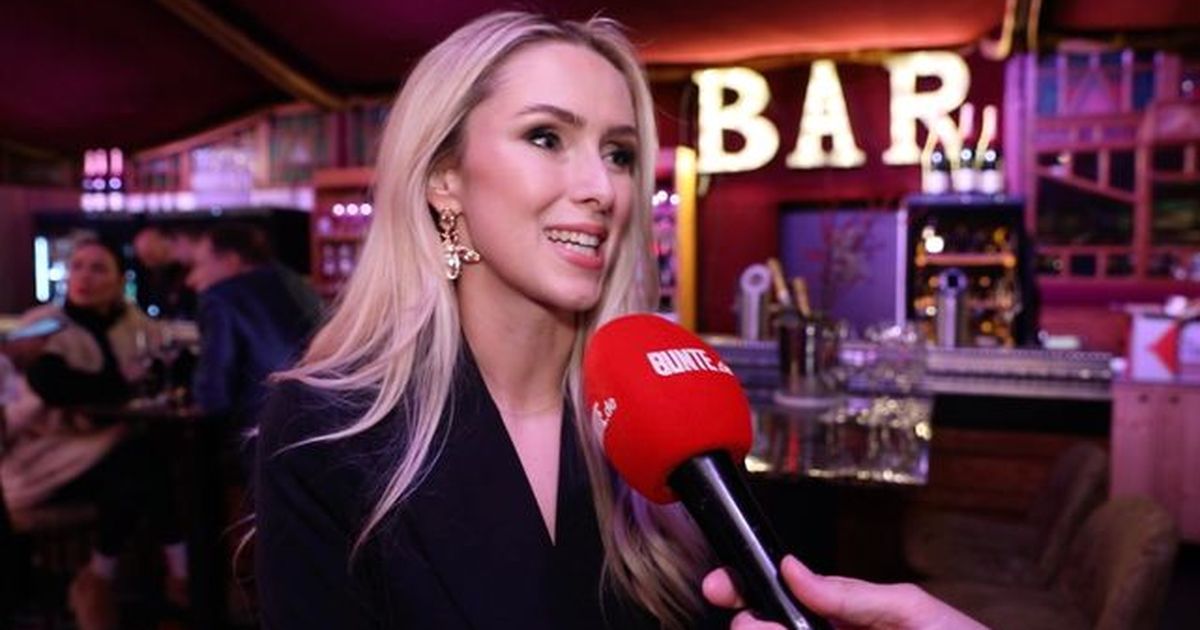 "Traumschiff"-Star Vivien Wulf verrät Liebes-Veränderung nach Hochzeit