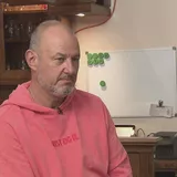 „Rosins Restaurants“