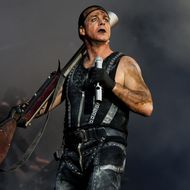 Till Lindemann - Nach Vorwürfen: So steht es um "Rammstein"-Konzerte in Deutschland