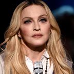 Madonna: Trennung nach 3 Jahren: Die "Queen of Pop" ist wieder Single