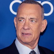 Tom Hanks - Seine Nichte rastet im Reality-TV aus