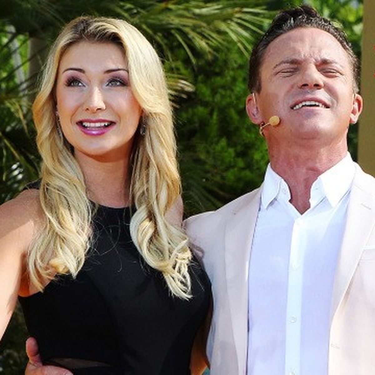 stefan mross die scheidung ist durch bunte de