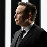 Elon Musk: Das turbulente Privatleben des reichsten Mannes der Welt 